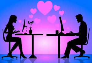 Online_Dating_Computers