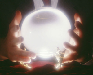 crystal_ball_cloudy_-_google_search